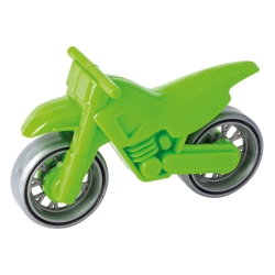 52609 - Kid Cars Sport autka 11 modeli